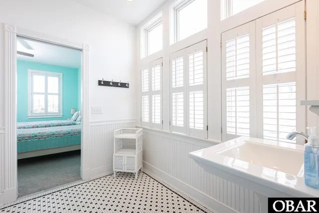 $2,750,000 | 773 Voyager Road, Corolla, NC 27927