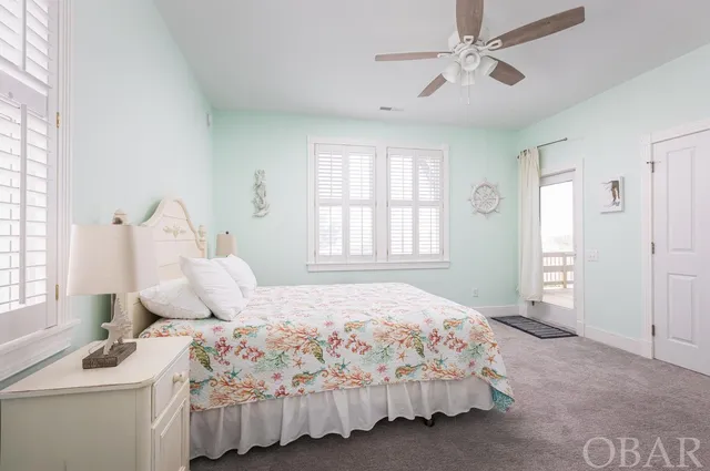 $2,750,000 | 773 Voyager Road, Corolla, NC 27927