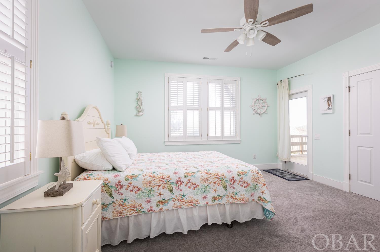 773 Voyager Road Corolla, NC 27927 - Photo 34 of 50