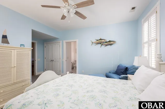 $2,750,000 | 773 Voyager Road, Corolla, NC 27927