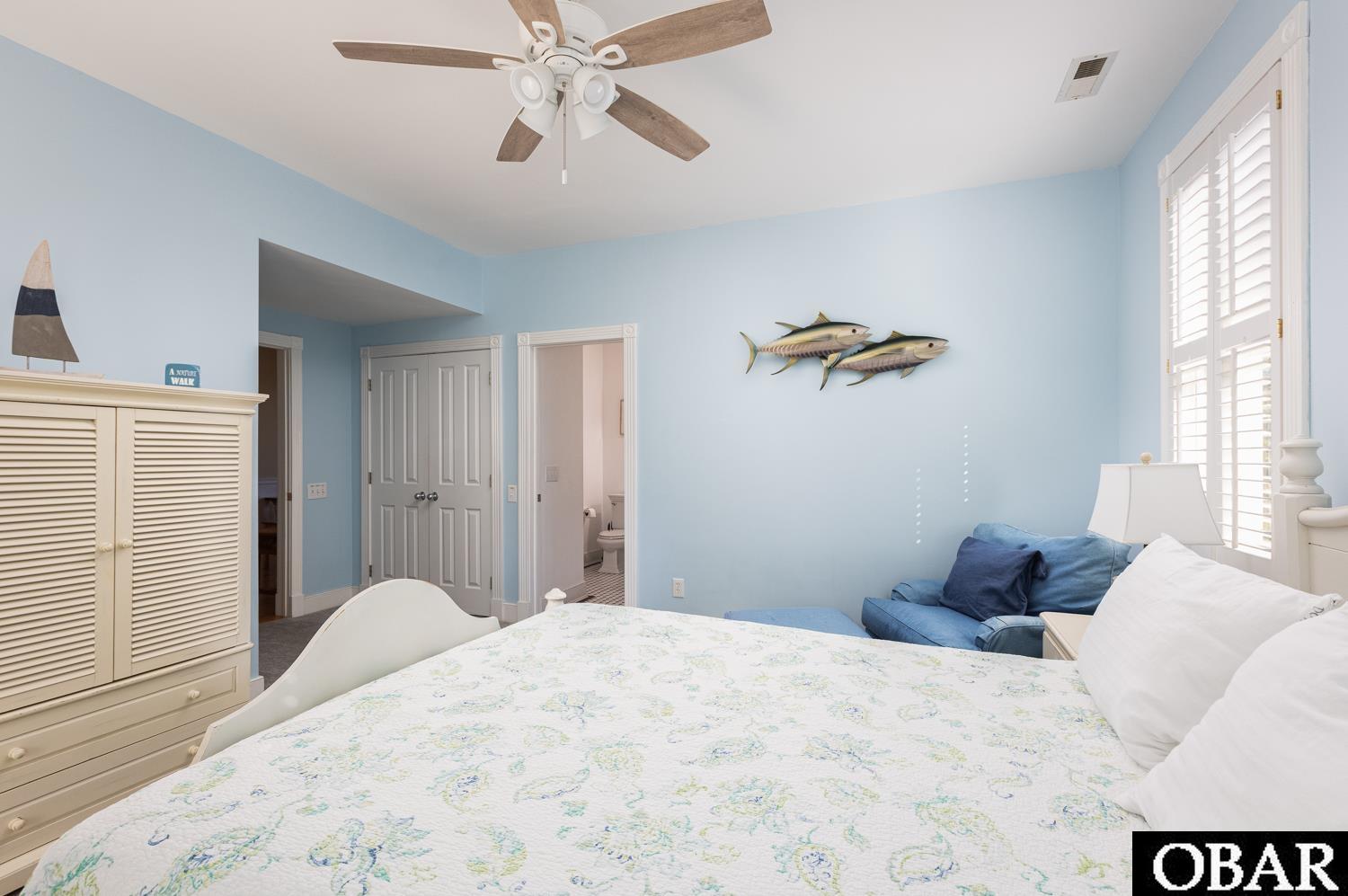 773 Voyager Road Corolla, NC 27927 - Photo 35 of 50