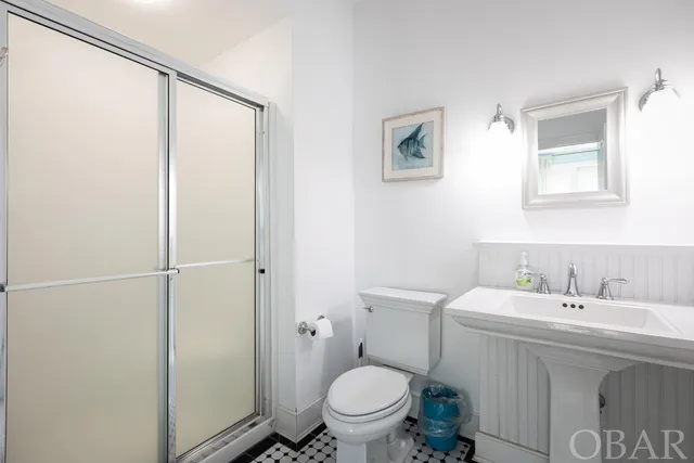 $2,750,000 | 773 Voyager Road, Corolla, NC 27927