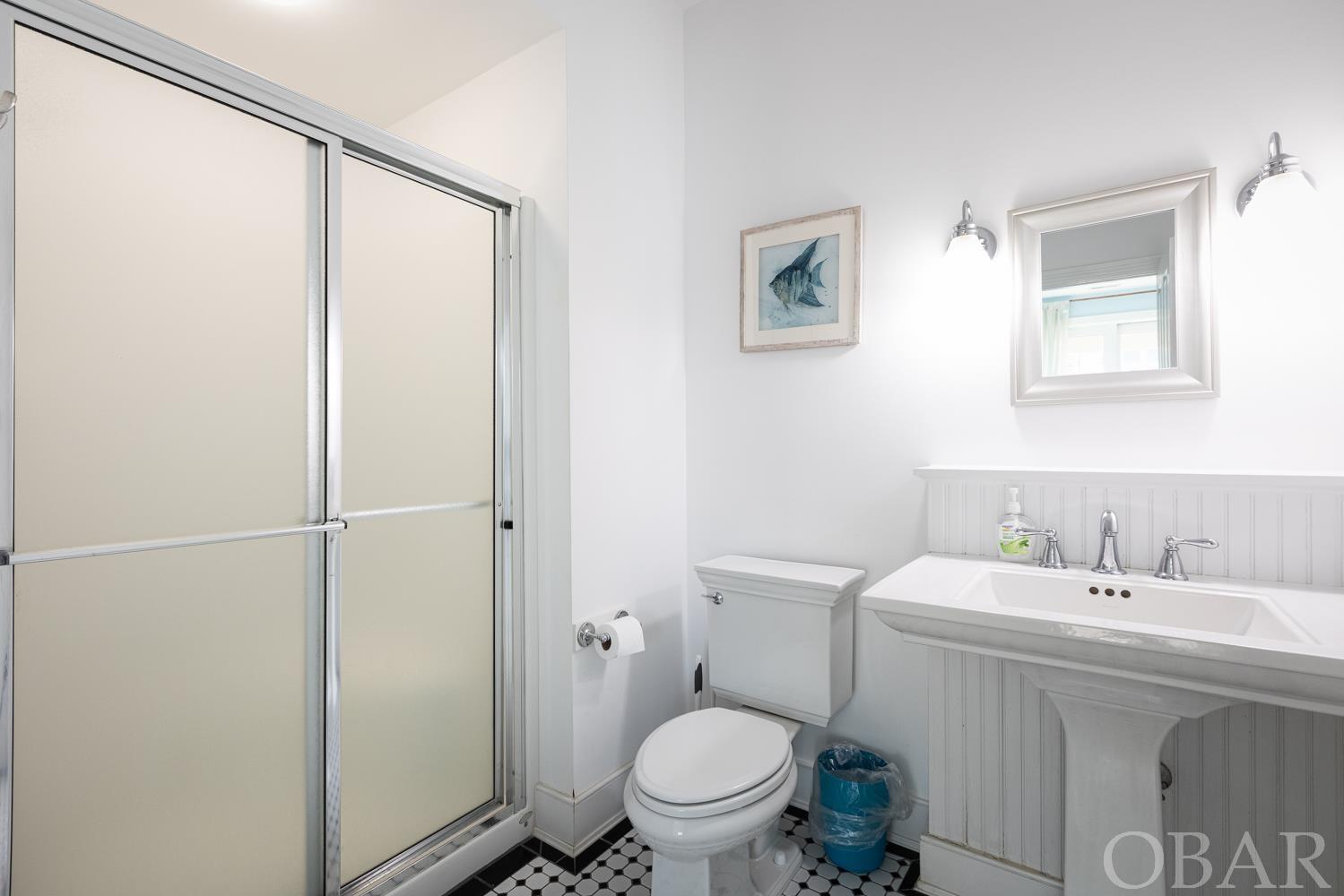 773 Voyager Road Corolla, NC 27927 - Photo 36 of 50