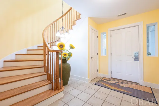 $2,750,000 | 773 Voyager Road, Corolla, NC 27927