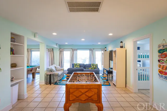 $2,750,000 | 773 Voyager Road, Corolla, NC 27927