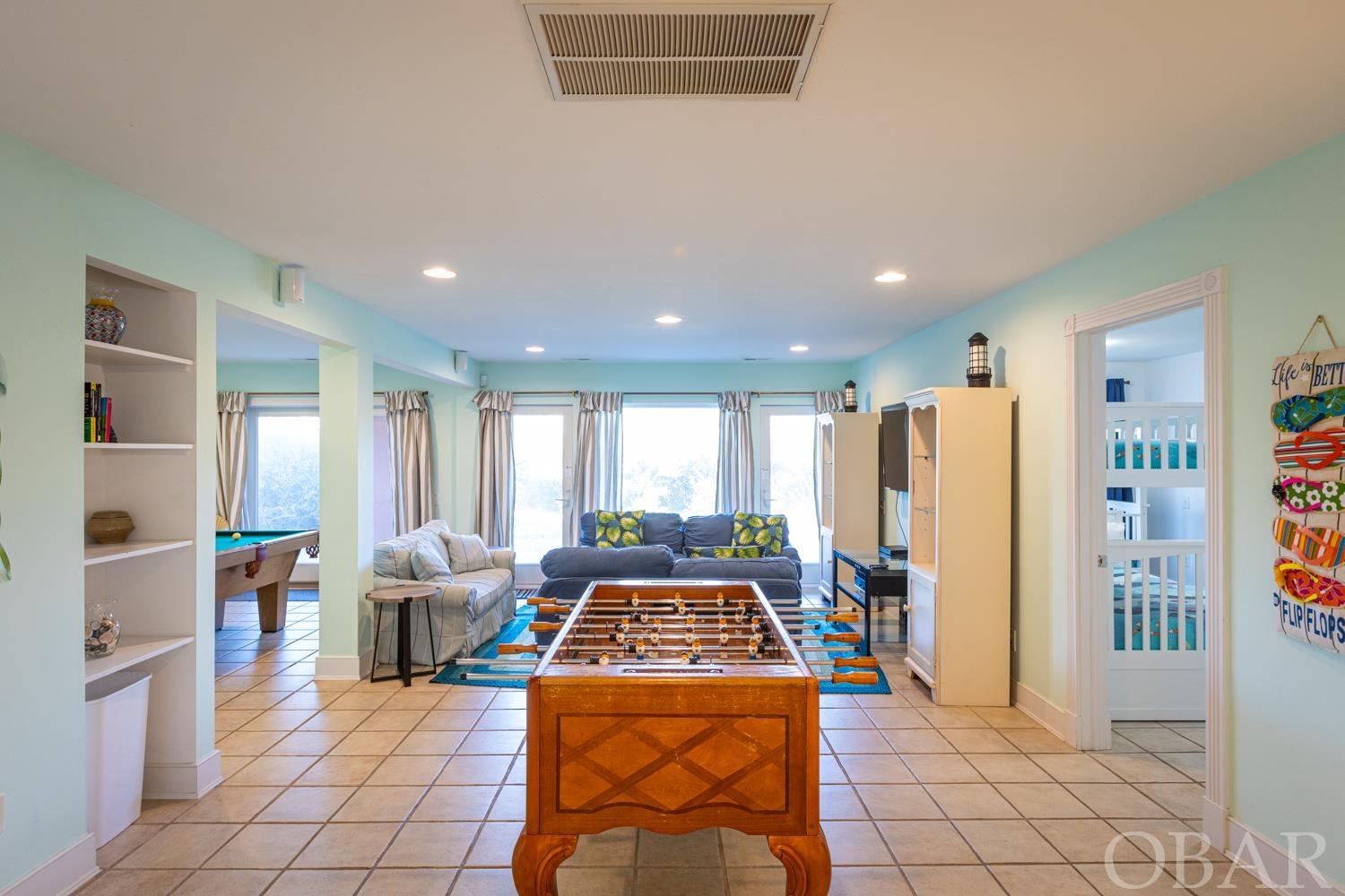 773 Voyager Road Corolla, NC 27927 - Photo 41 of 50