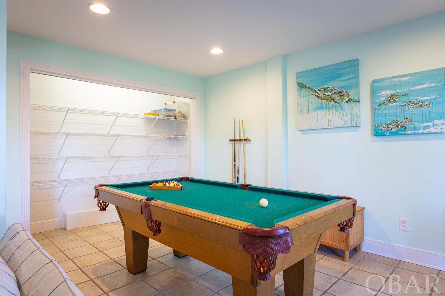 773 Voyager Road Corolla, NC 27927 - Photo 42 of 50