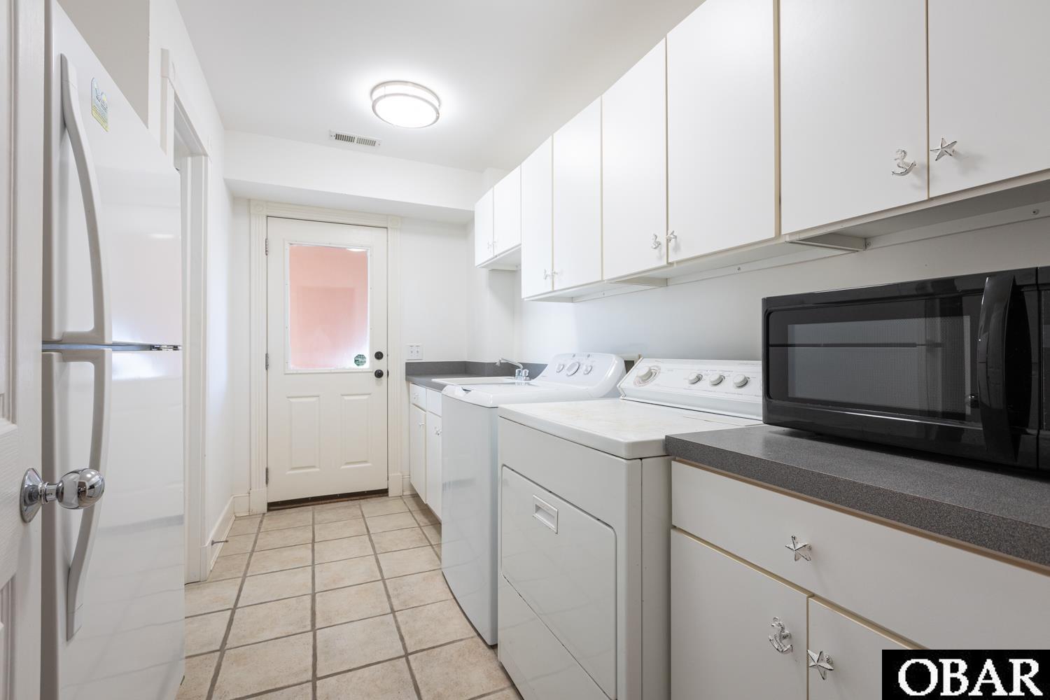 773 Voyager Road Corolla, NC 27927 - Photo 43 of 50