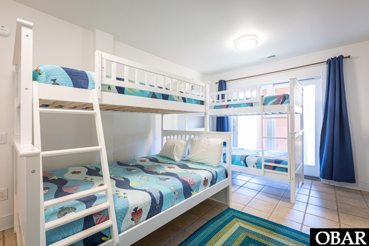 773 Voyager Road Corolla, NC 27927 - Photo 44 of 50