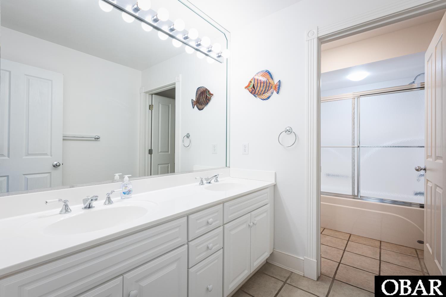 773 Voyager Road Corolla, NC 27927 - Photo 45 of 50