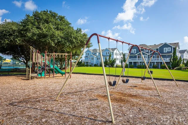 $2,750,000 | 773 Voyager Road, Corolla, NC 27927