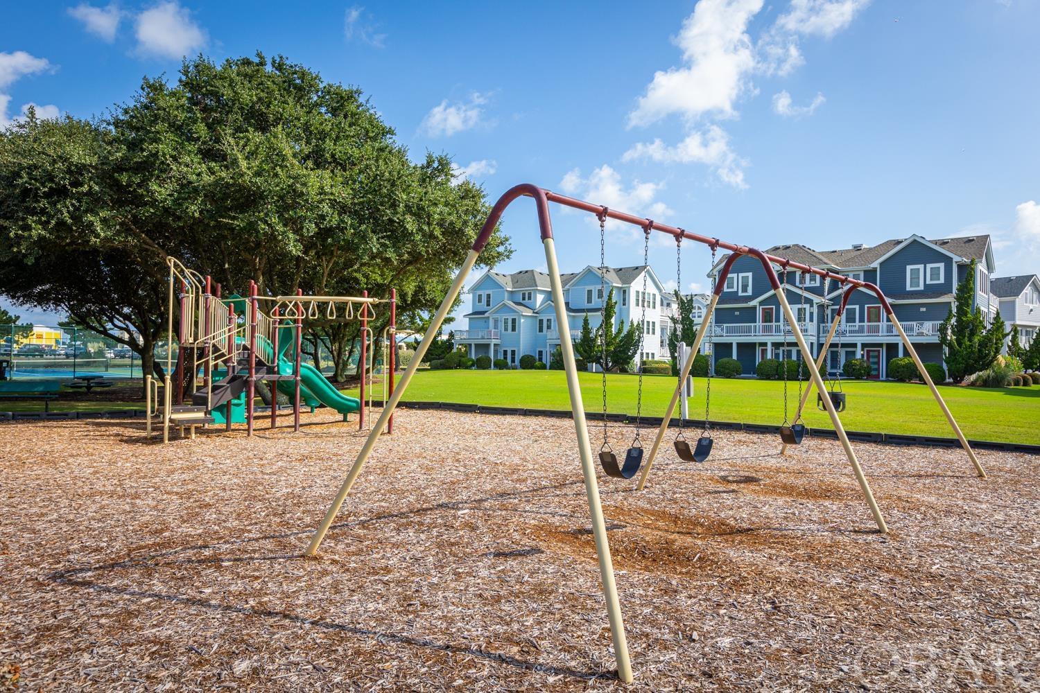 773 Voyager Road Corolla, NC 27927 - Photo 49 of 50