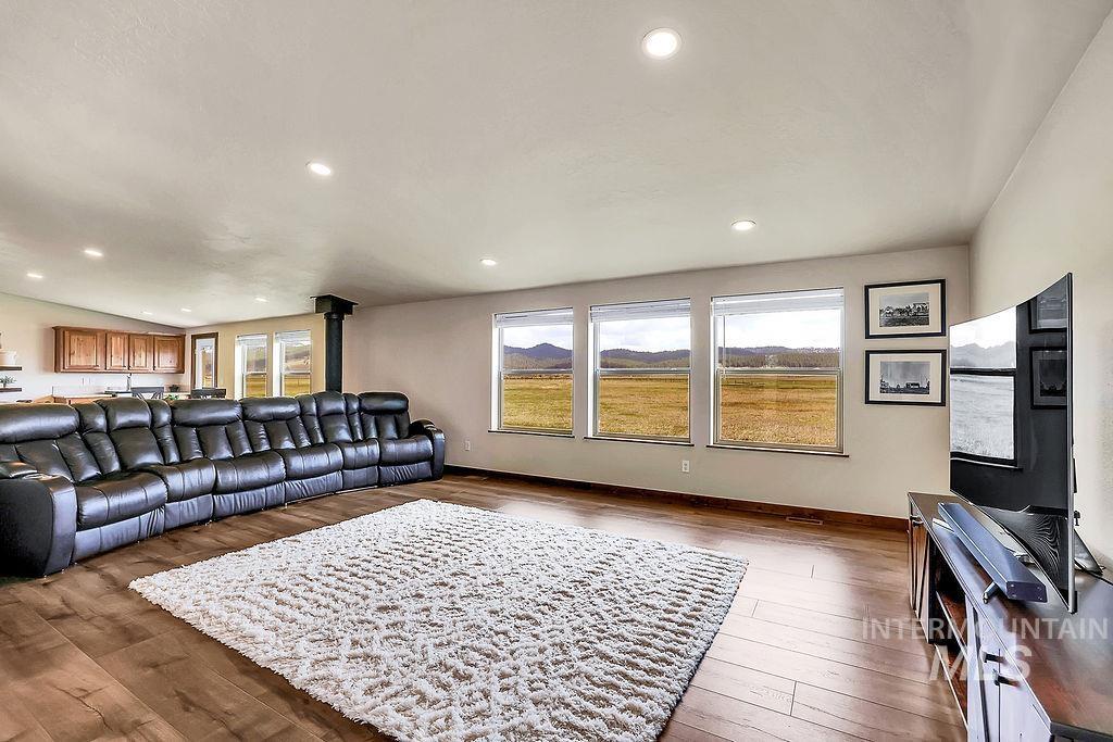 13100 Farm To Market Road Donnelly, ID 83615 - Photo 17 of 50