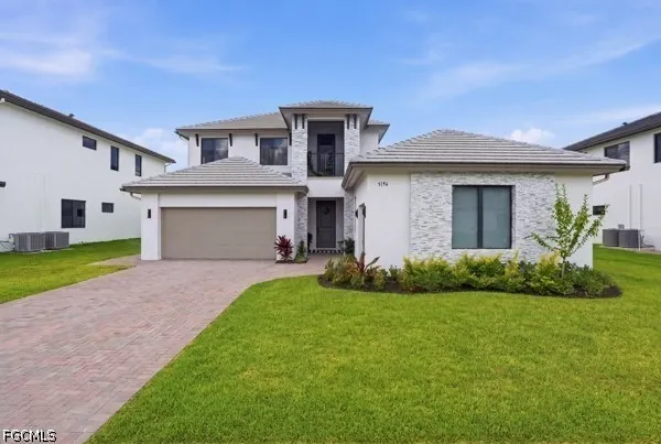 $740,000 | 5156 Julienne Road, Immokalee, FL 34142
