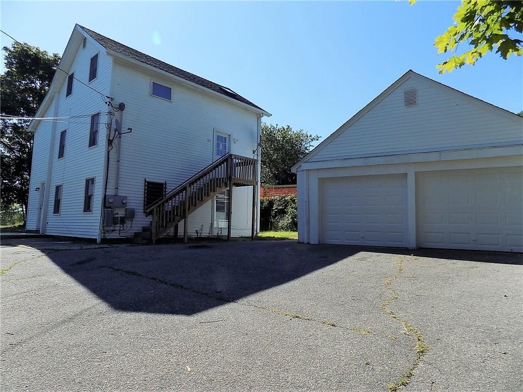 121 Oak Street Westerly, RI 02891 - Photo 20 of 20