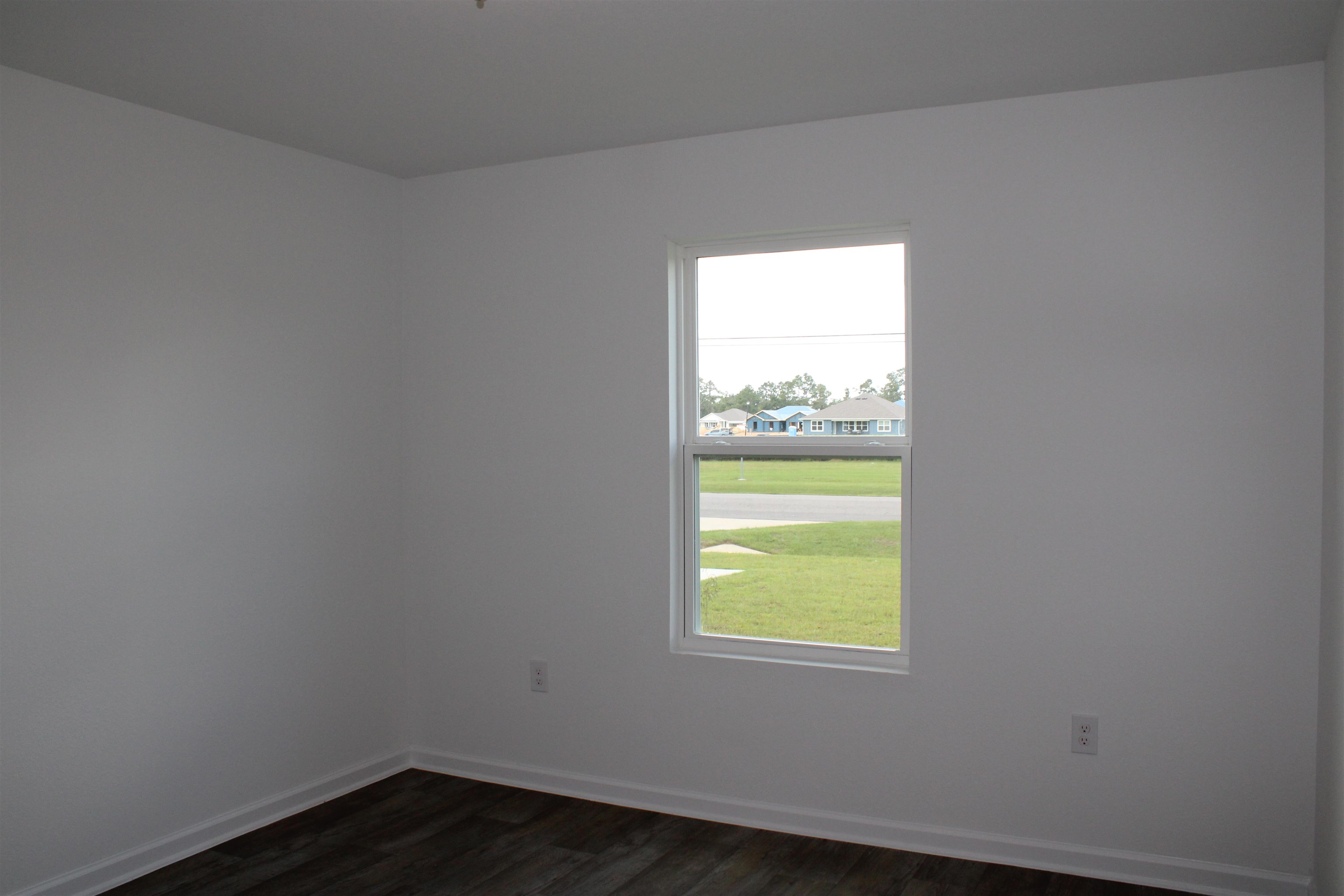 24212 Old Foley Road Elberta, AL 36530 - Photo 27 of 42