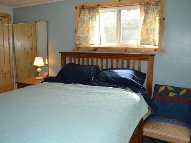 1404 Eagle Street Rhinelander, WI 54501 - Photo 17 of 20 Gallery Image 17