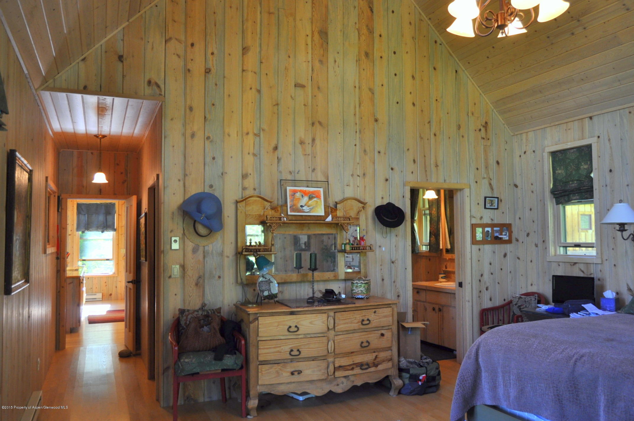 28525 Brush Creek Road Basalt, CO 81621 - Photo 23 of 61 DSC_0131
