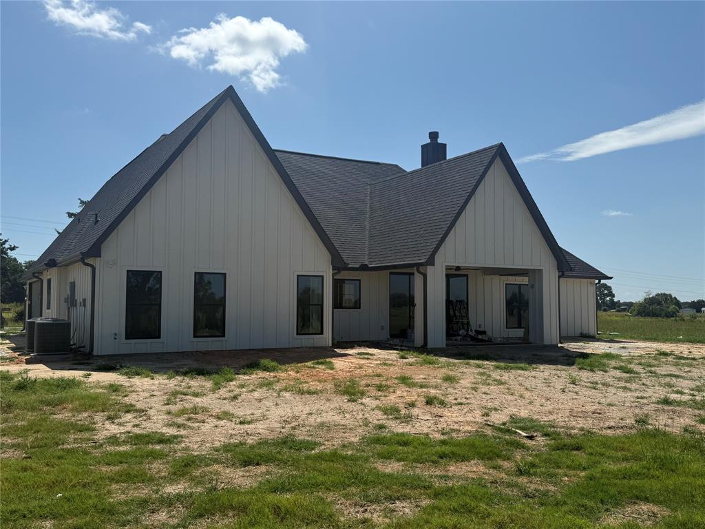408 VZ County Road Canton, TX 75103 - Photo 25 of 27