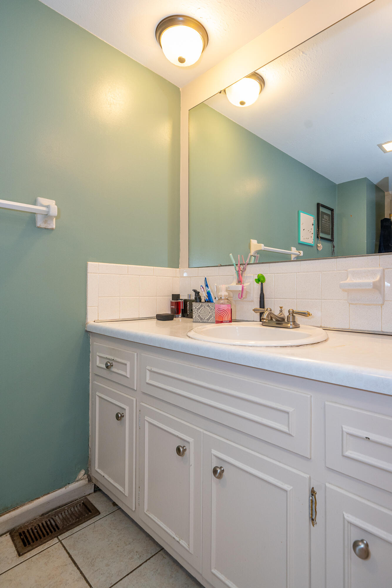 2089 East Rahn Road Dayton, OH 45440 - Photo 19 of 38 Gallery Image 19