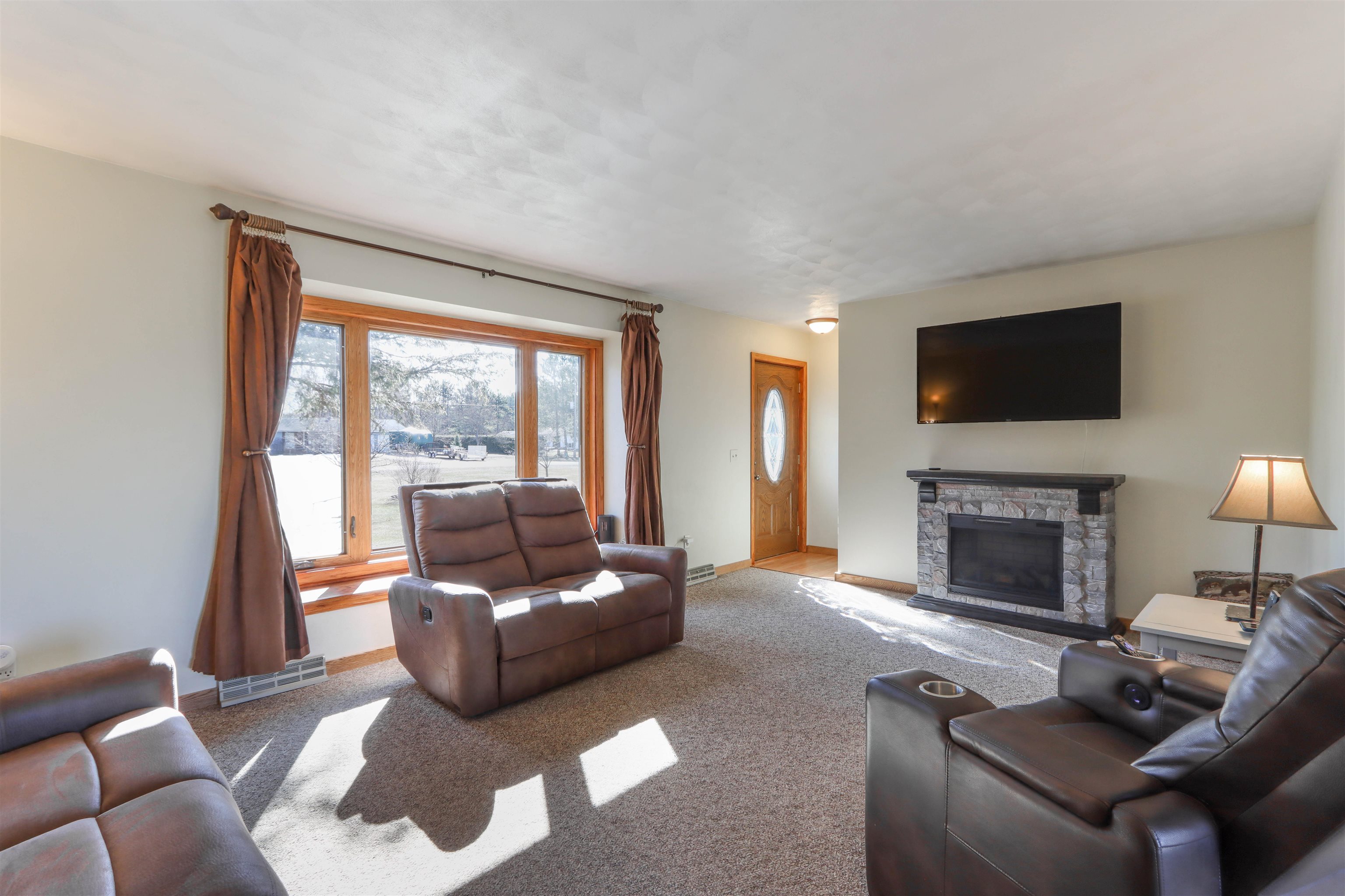 224990 Grey Hawk Drive Ringle, WI 54471 - Photo 23 of 43