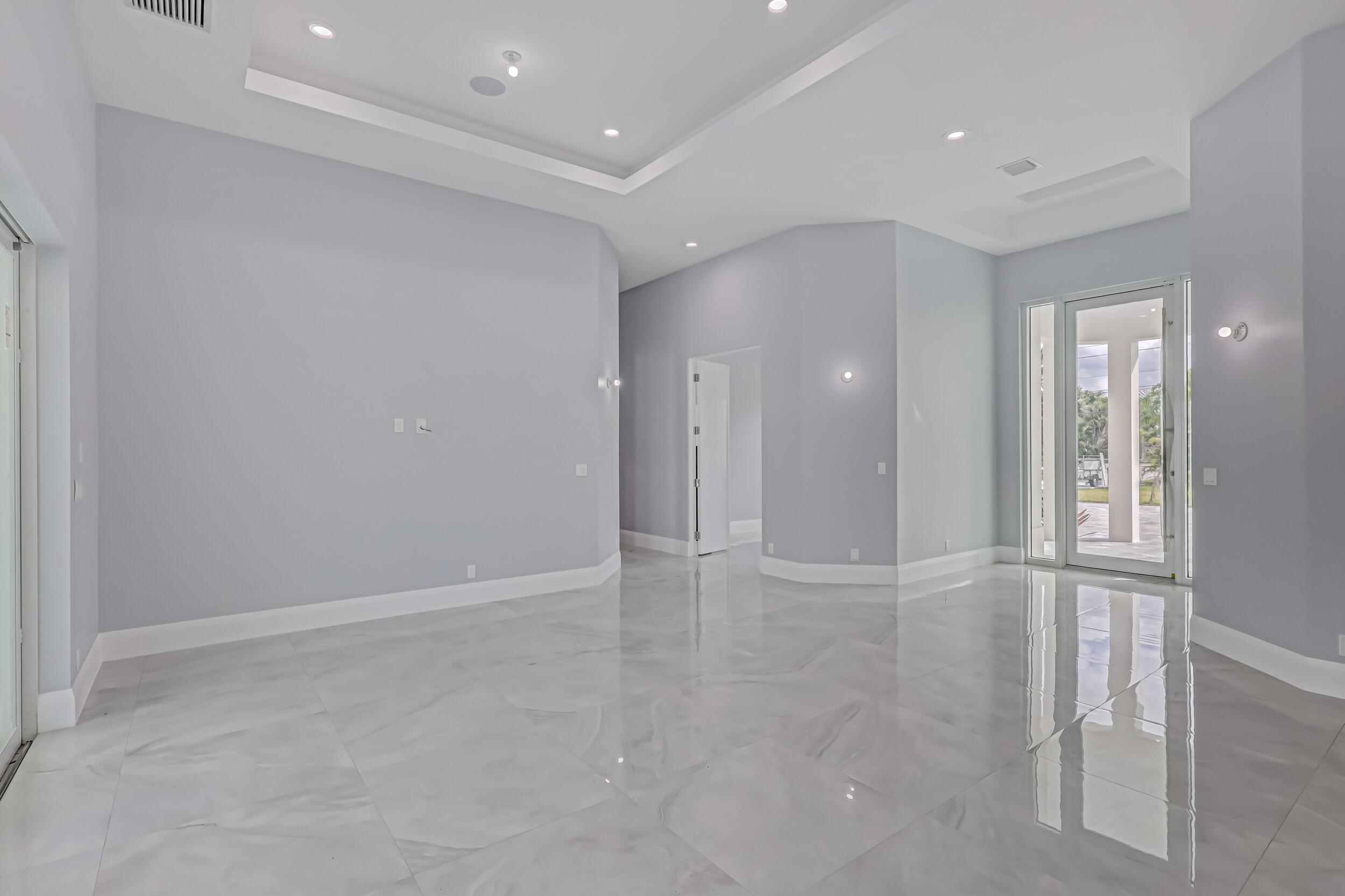 12187 West Indiantown Road Jupiter, FL 33478 - Photo 10 of 120 014_5d1a4347