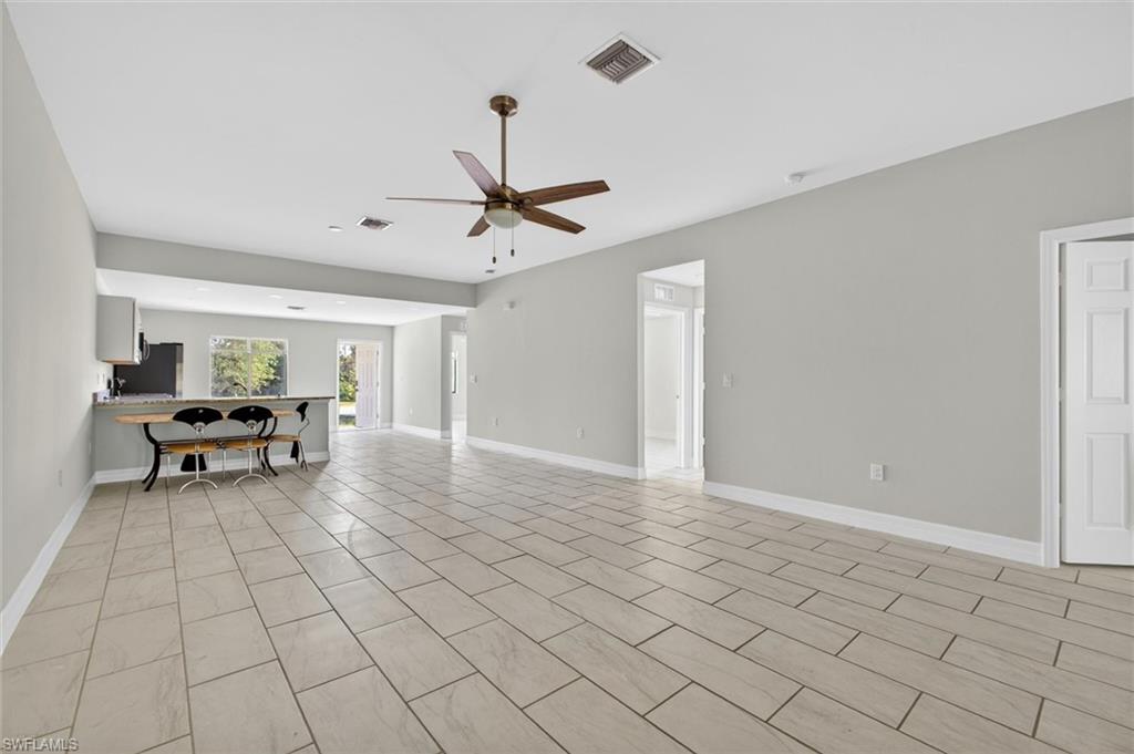 7066 Babcock Road Fort Myers, FL 33967 - Photo 8 of 38