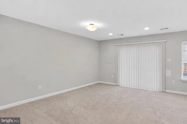 $3,400 | 21758 Flora Springs Terrace, Ashburn, VA 20147