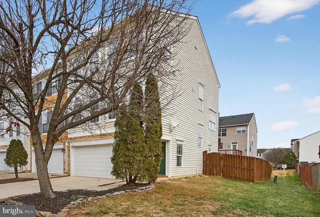 $3,400 | 21758 Flora Springs Terrace, Ashburn, VA 20147