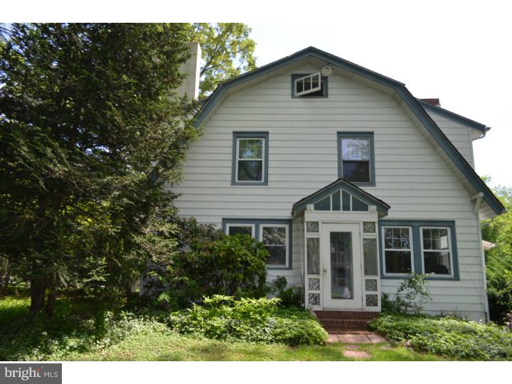 150 Dilworthtown Road West Chester, PA 19382 - Photo 1 of 15 Exterior
