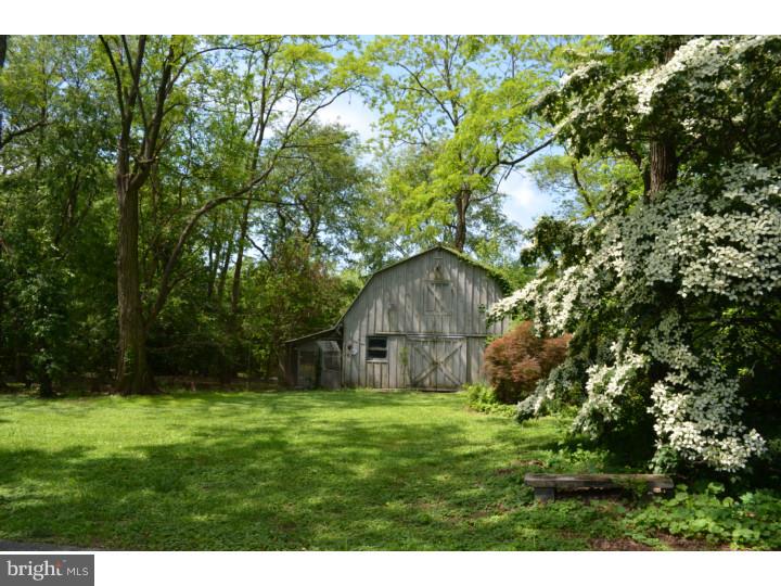 150 Dilworthtown Road West Chester, PA 19382 - Photo 2 of 15 Exterior