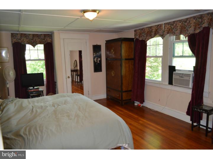 150 Dilworthtown Road West Chester, PA 19382 - Photo 11 of 15 Bedroom - Main
