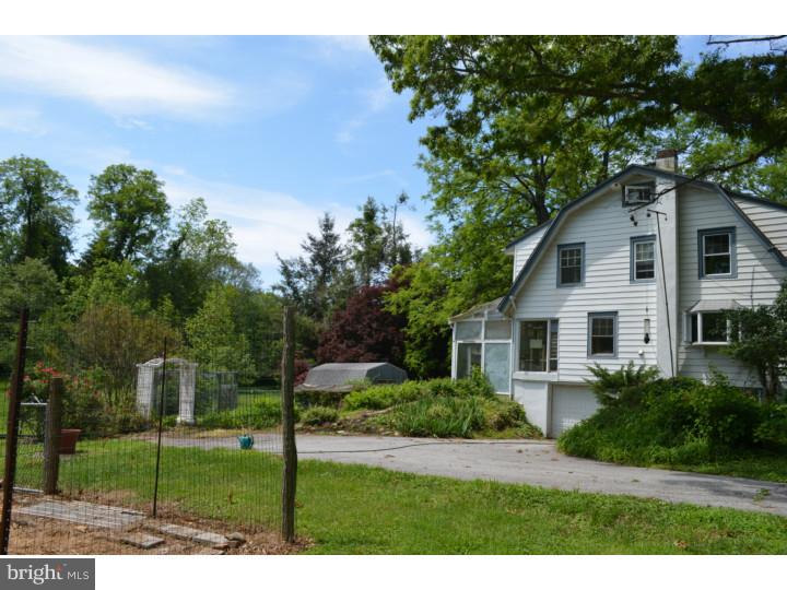 150 Dilworthtown Road West Chester, PA 19382 - Photo 14 of 15 Exterior