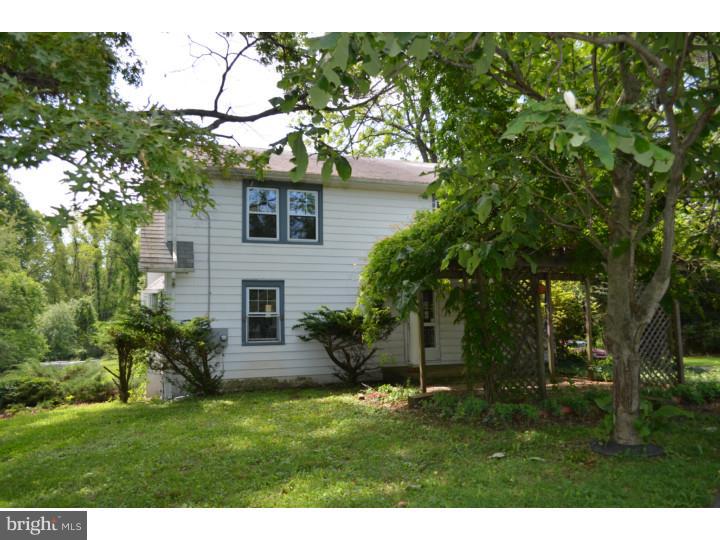 150 Dilworthtown Road West Chester, PA 19382 - Photo 15 of 15 Exterior