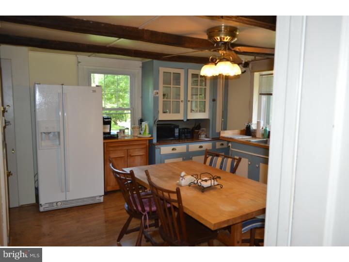 150 Dilworthtown Road West Chester, PA 19382 - Photo 6 of 15 Kitchen