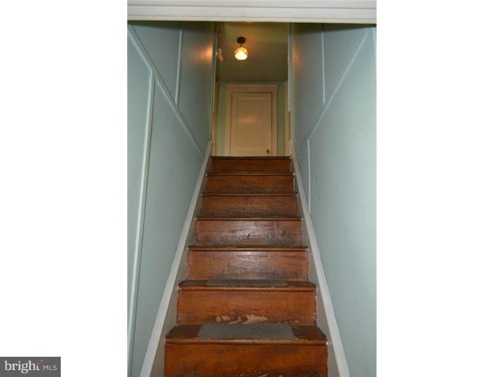 150 Dilworthtown Road West Chester, PA 19382 - Photo 8 of 15 Gallery Image 8