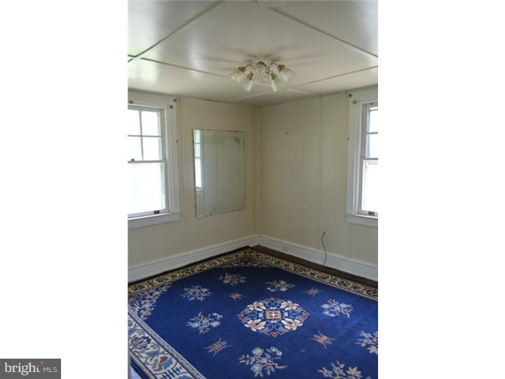 150 Dilworthtown Road West Chester, PA 19382 - Photo 10 of 15 Bedroom 3
