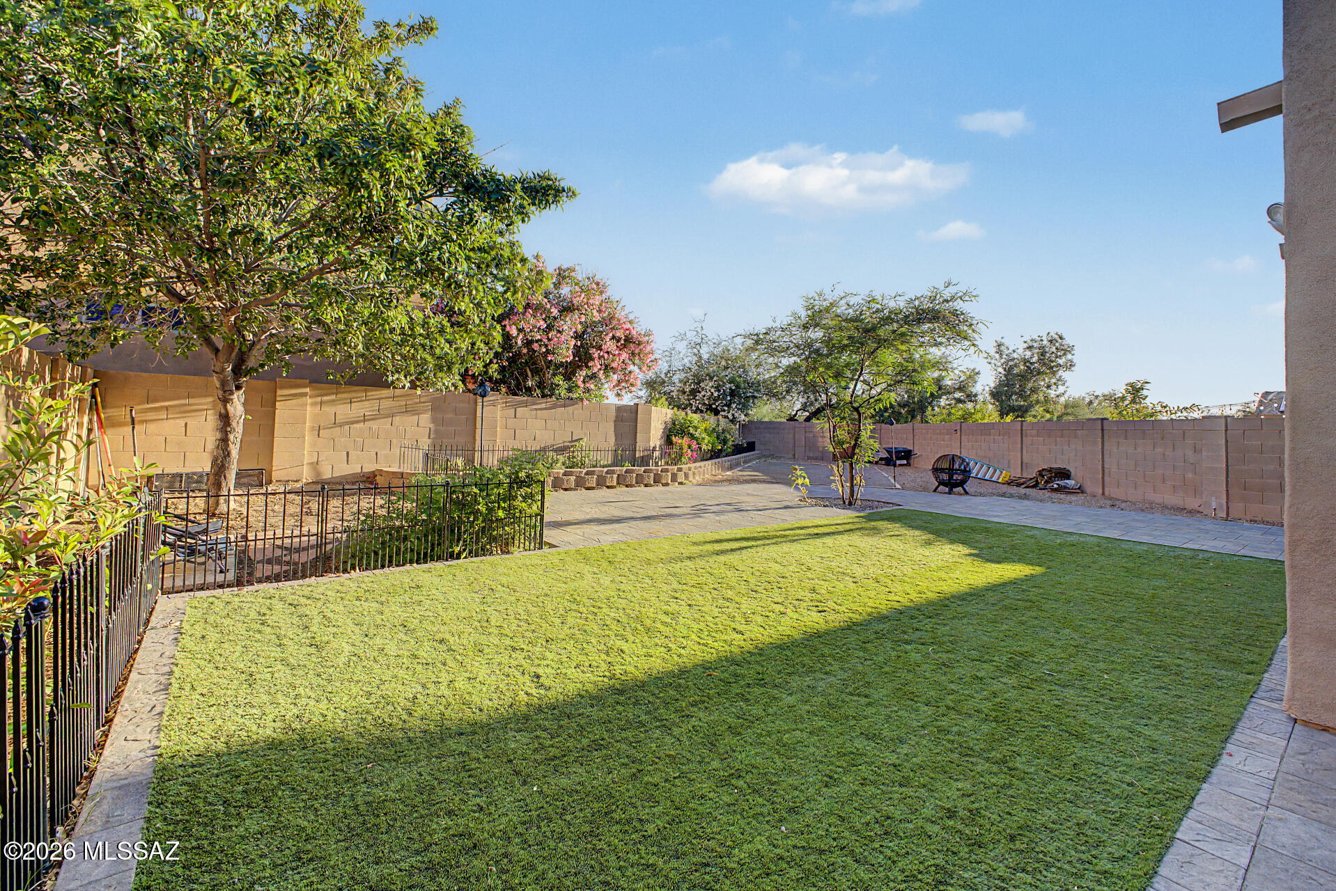 10454 East Rita Ranch Crossing Circle Tucson, AZ 85747 - Photo 36 of 43