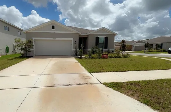 $2,500 | 2029 Carroll Lane, Winter Haven, FL 33880