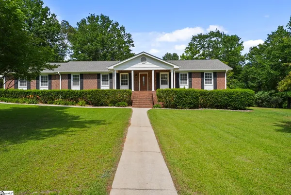 $549,900 | 16 Farmington Trail, Travelers Rest, SC 29690