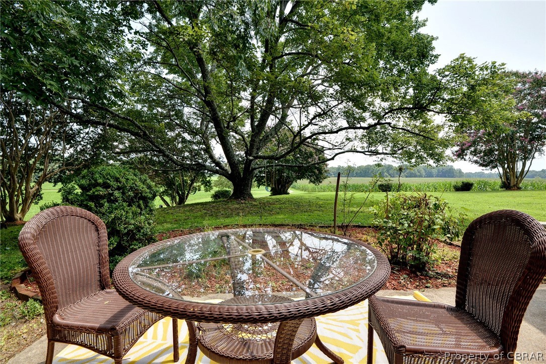 2724 Forge Road Toano, VA 23168 - Photo 16 of 47 Gallery Image 16