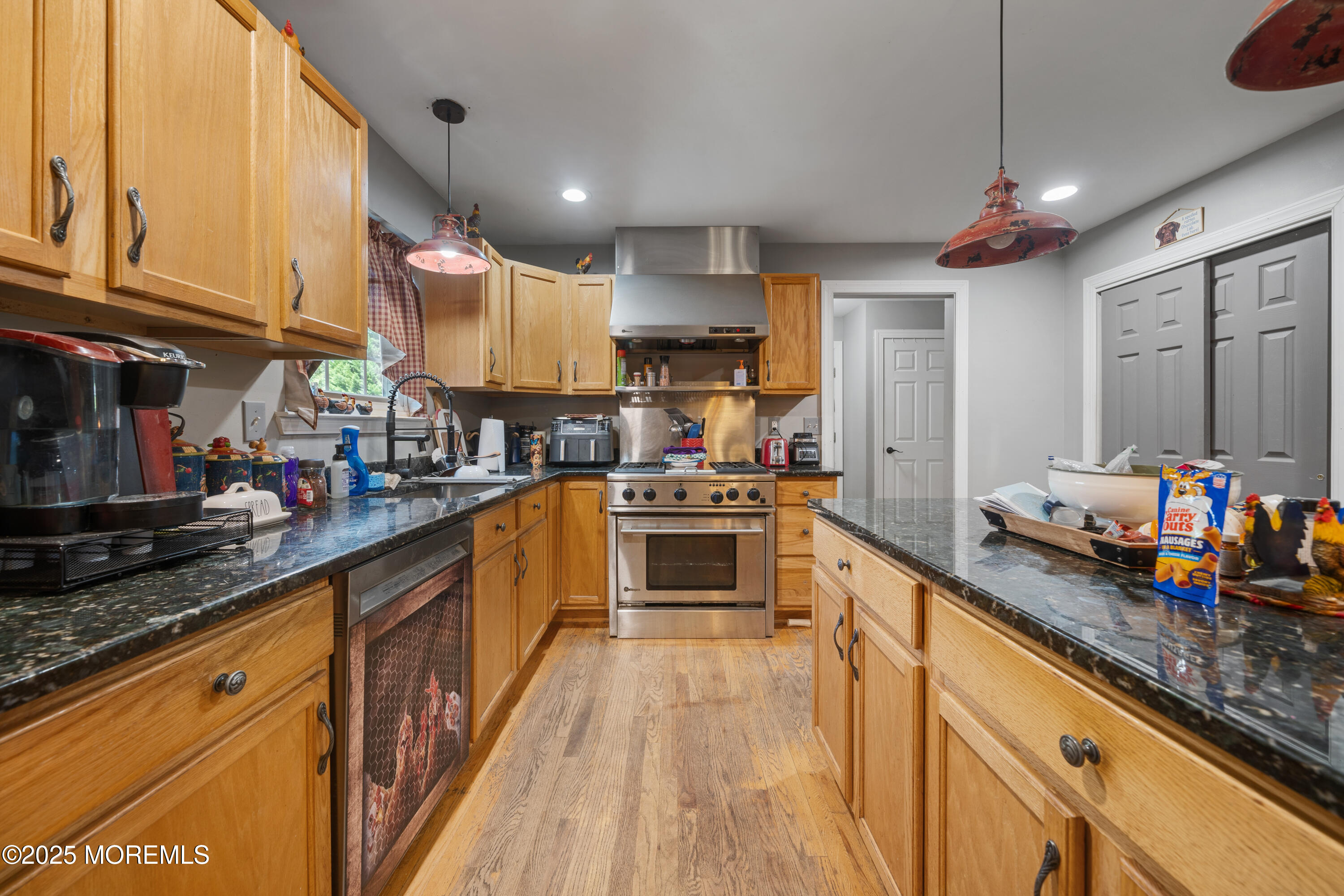 113 Highbridge Road New Egypt, NJ 08533 - Photo 14 of 41 SEV00284