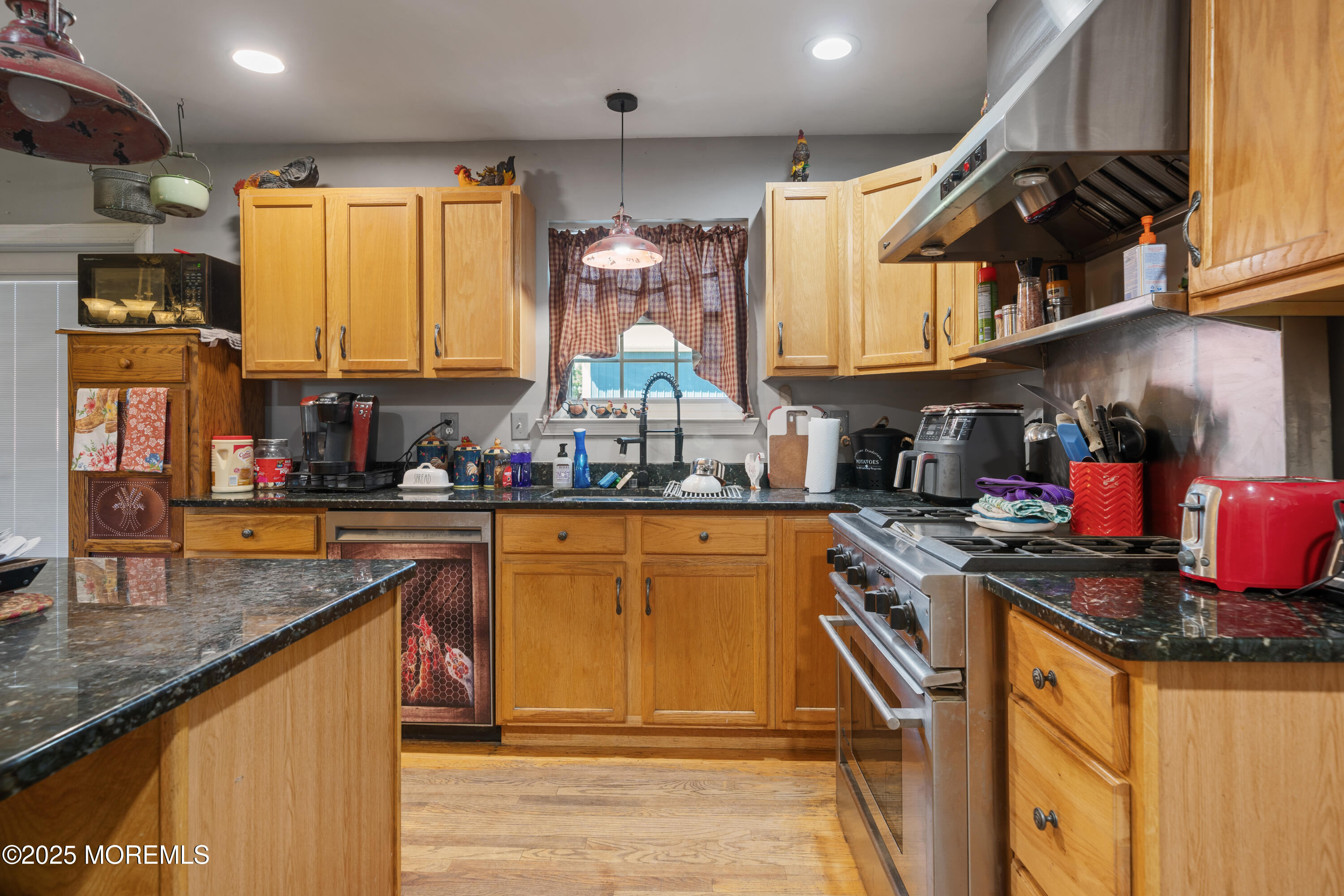 113 Highbridge Road New Egypt, NJ 08533 - Photo 15 of 41 SEV00304