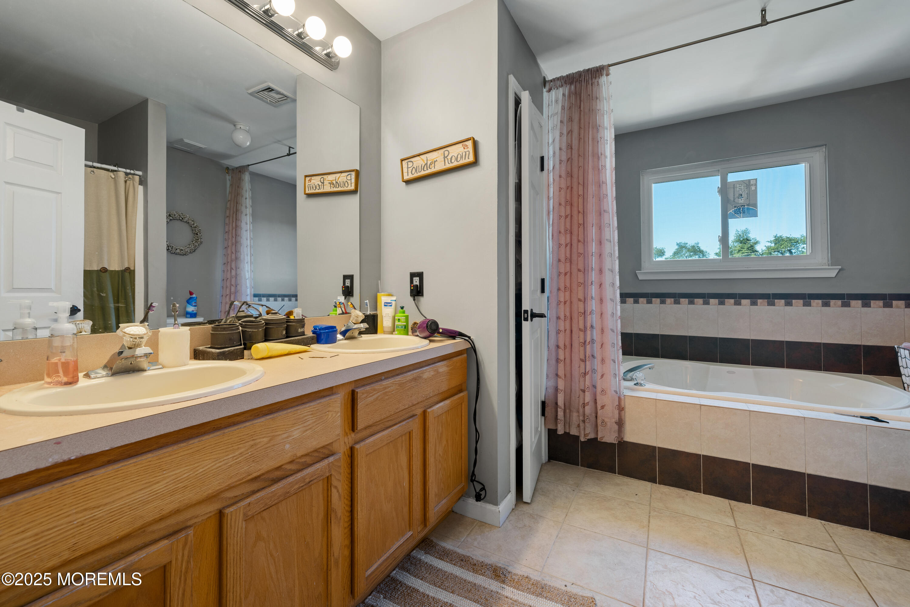 113 Highbridge Road New Egypt, NJ 08533 - Photo 23 of 41 SEV00348