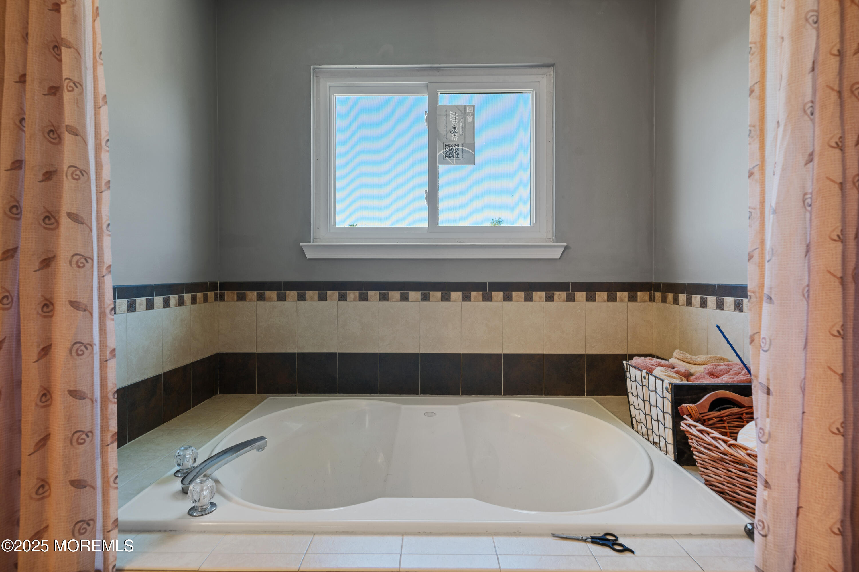 113 Highbridge Road New Egypt, NJ 08533 - Photo 24 of 41 SEV00353