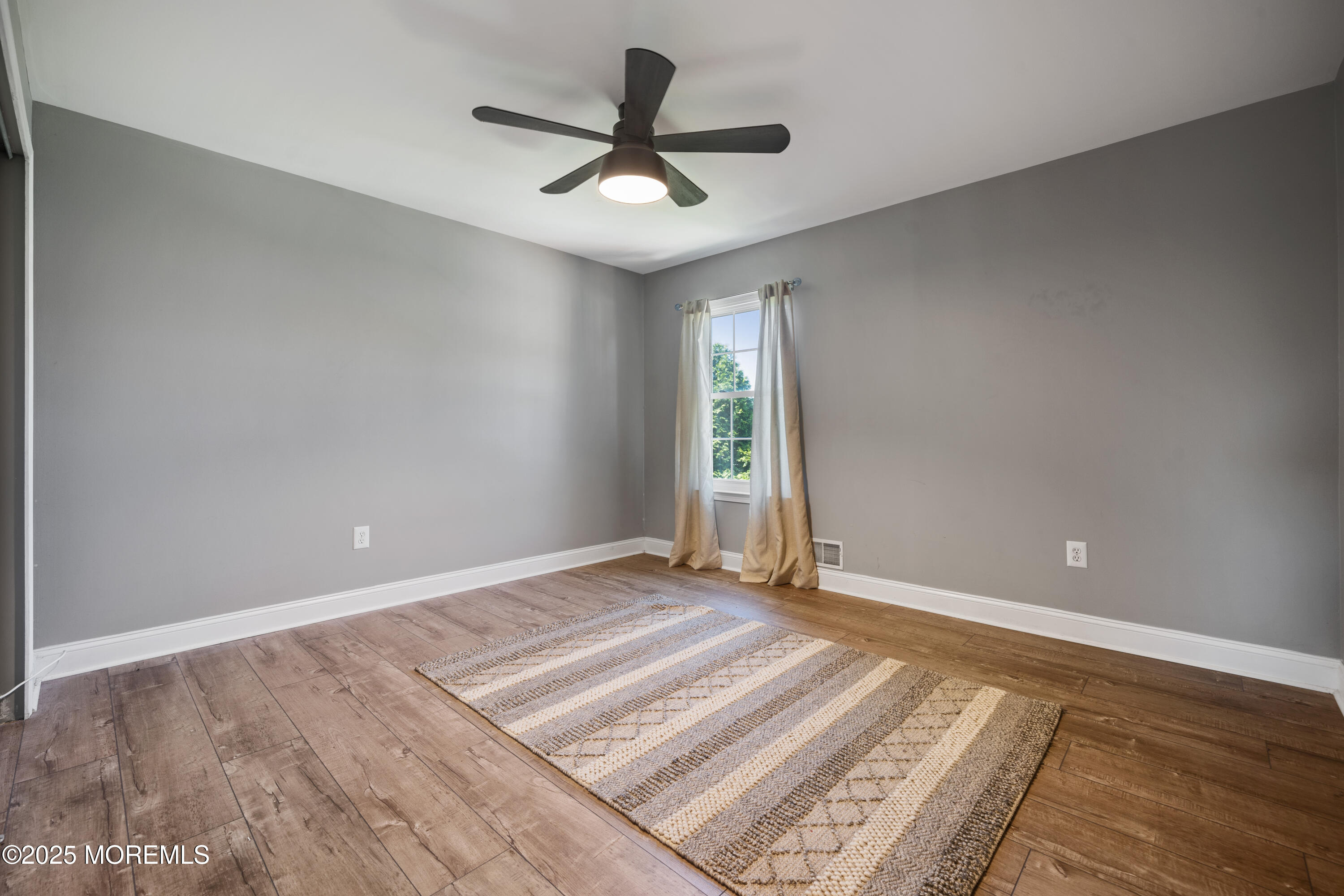 113 Highbridge Road New Egypt, NJ 08533 - Photo 25 of 41 SEV00319