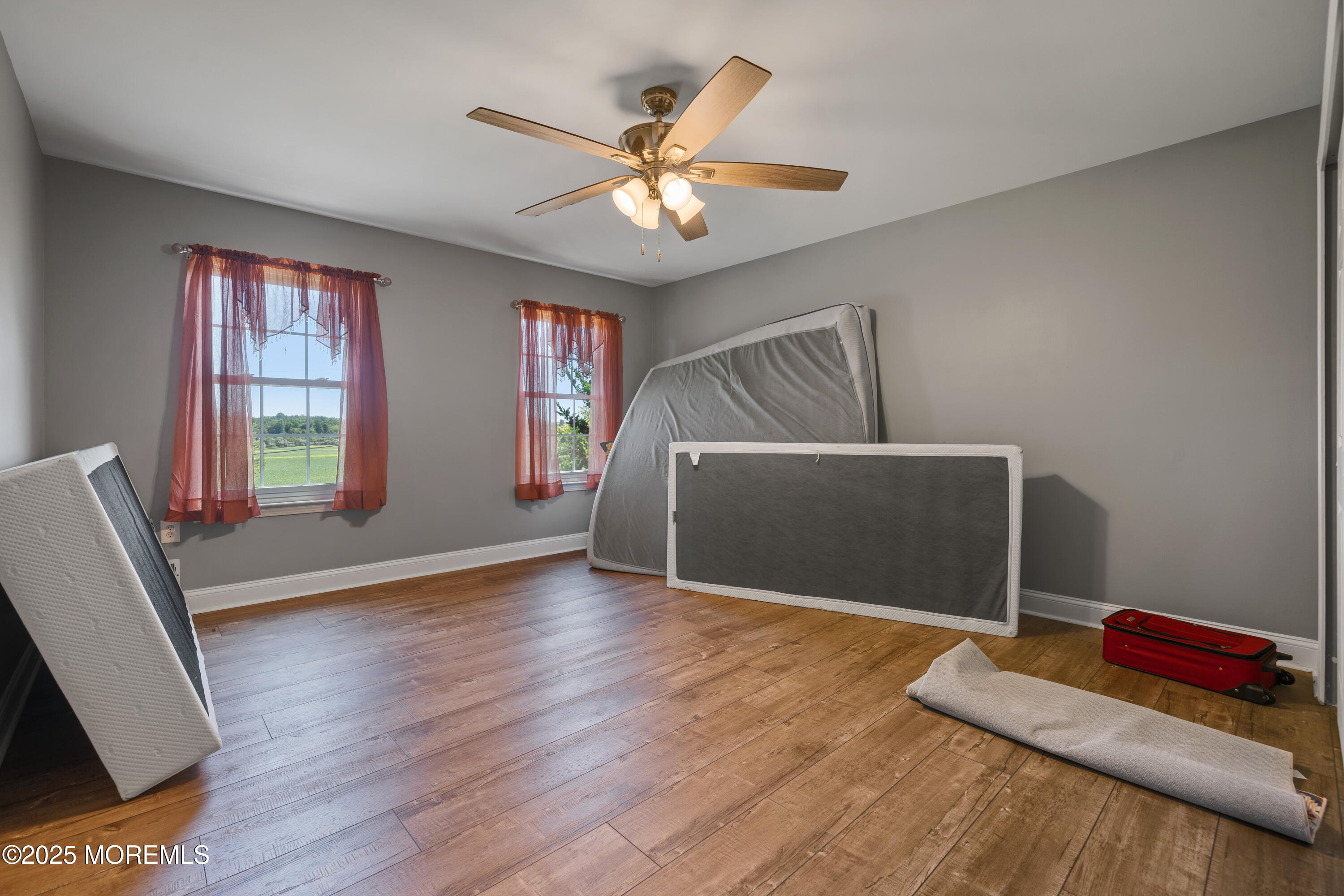113 Highbridge Road New Egypt, NJ 08533 - Photo 26 of 41 SEV00323
