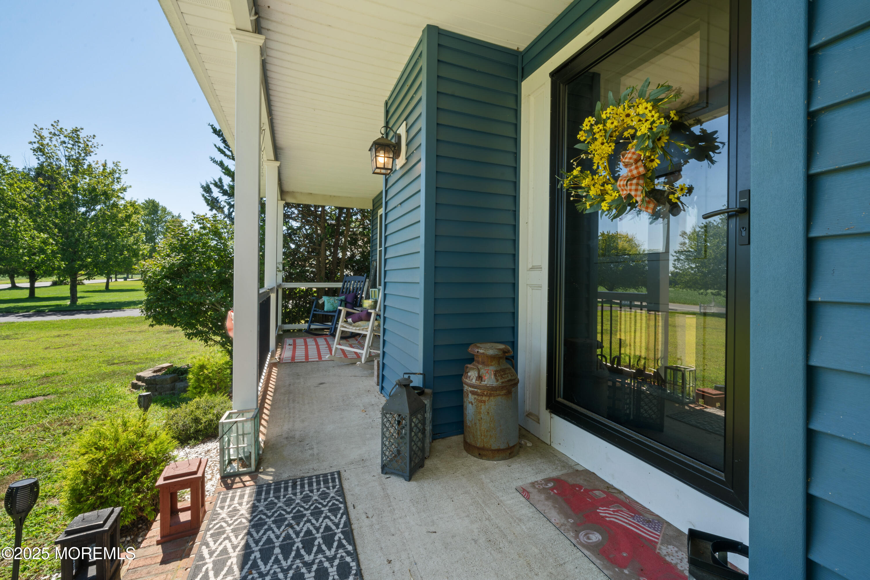 113 Highbridge Road New Egypt, NJ 08533 - Photo 4 of 41 SEV00399