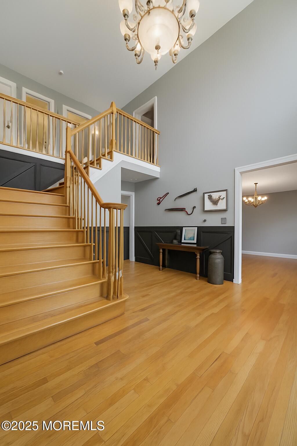 113 Highbridge Road New Egypt, NJ 08533 - Photo 5 of 41 ChatGPT Image Aug 25, 2025, 11_39_55 AM