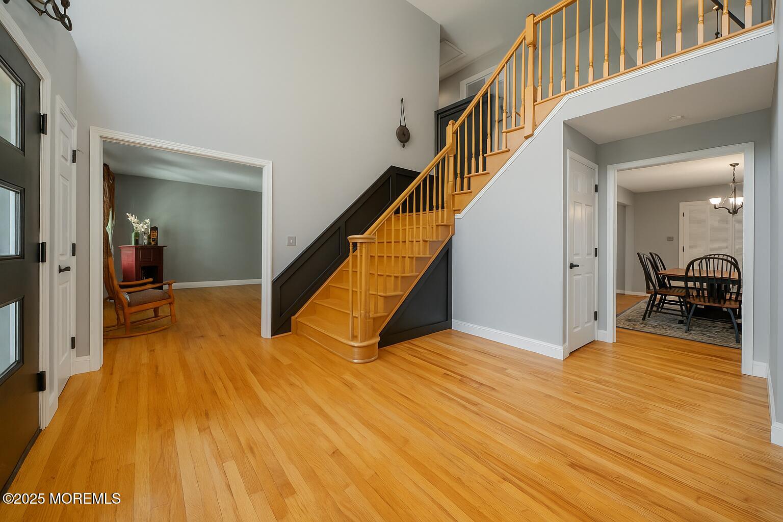 113 Highbridge Road New Egypt, NJ 08533 - Photo 6 of 41 2f2a799f-eb26-4b62-bf65-0bf7cad2cb38